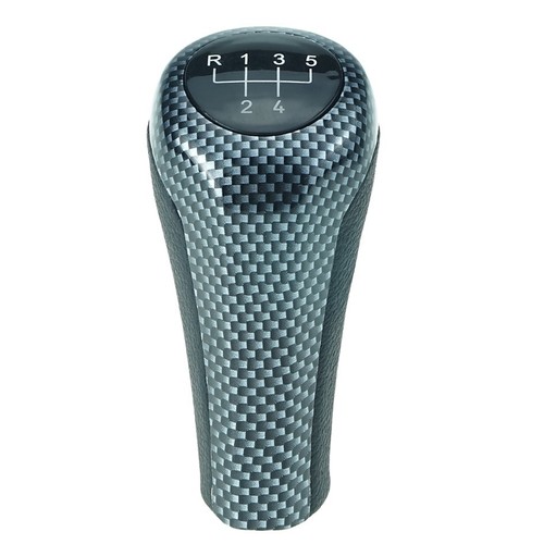 Pommeau bouton pass für - bouton, bmw