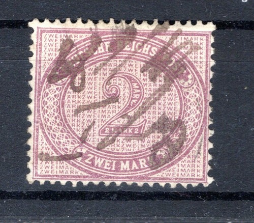 Pfennigzeit 37a avec - dr-pfennigzeit,