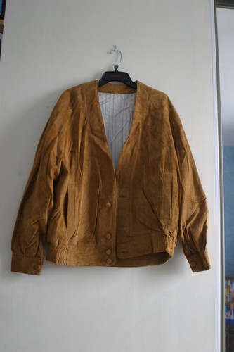 Veste beige homme neuve - homme,