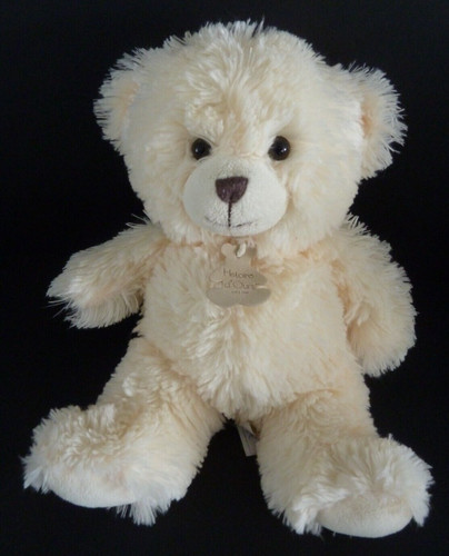 Doudou peluche histoire - peluche,