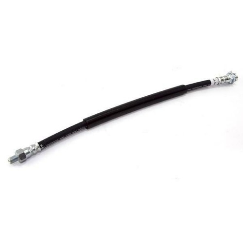 Brake hose front 77 - brake, 46-77