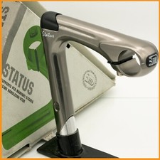 NOS 3t STATUS STEM 125 mm