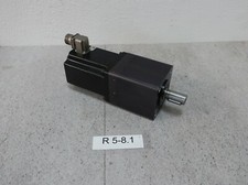 Sig Positec VRDM397/50LWC