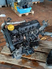 Renault Kangoo I KC 1.5 DCI