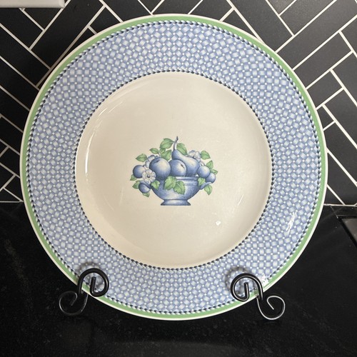 Vintage villeroy boch - villeroy,