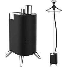 Défroisseur vapeur STEAMONE