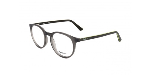Lunettes vue pepe - lunettes, jeans