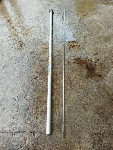 Arbre transmission pour - transmission,