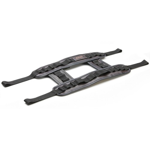Support selle givi - selle,