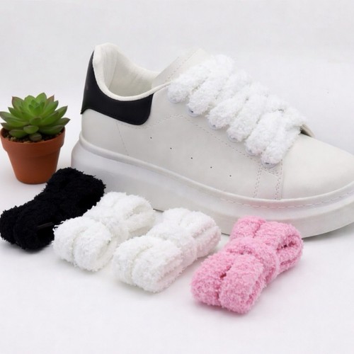 Paires lacets - paires, de