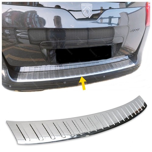 Pour peugeot 5008 2009 - pour,