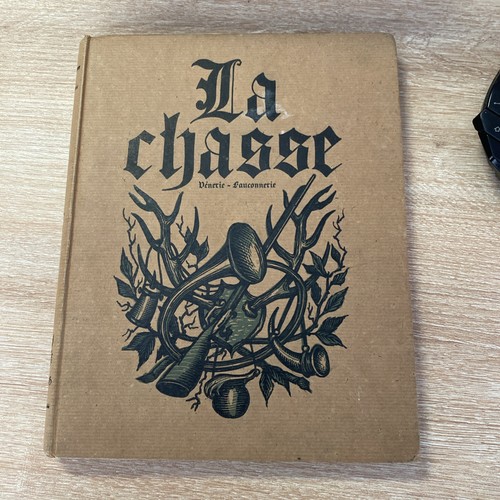 Chasse vénerie et - chasse,,