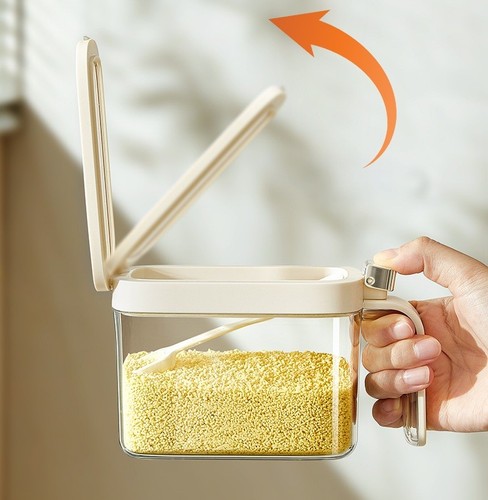 Pour comptoir cuisine - pour, de