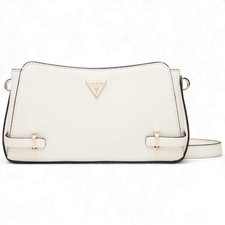 Mode Sac À Bandoulière GUESS