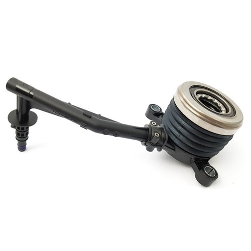 Butée embrayage hydraulique - d'embrayage,