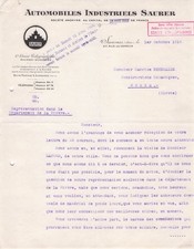 Suresnes constructeur - 92,