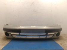 Pare choc avant RENAULT MEGANE
