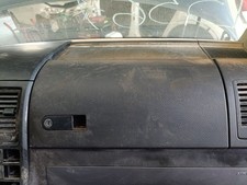 BOITE À GANTS / 2600458 POUR