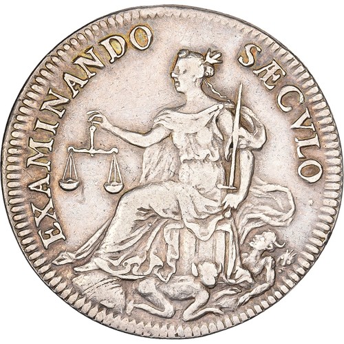 France jeton louis xiv la - france,,