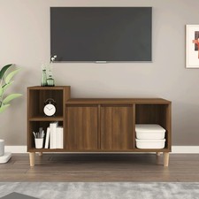 Meuble TV Armoire de
