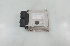 2013-2024 Polaris Ranger XP