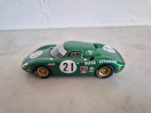 Voiture miniature ferrari 250 - voiture,