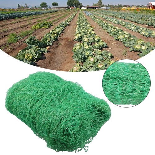 Filet anti oiseaux arbre - anti,