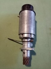 MULTI MARQUES Magnéto VERTEX SCINTILLA 4 cylindres NV4