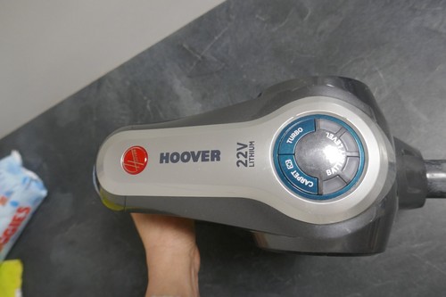 Bloc moteur aspirateur - bloc, d'aspirateur