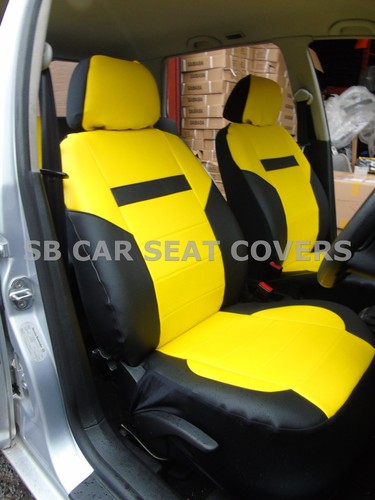 Adapté à daihatsu grand - À,