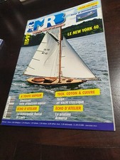 Revue MRB No 597