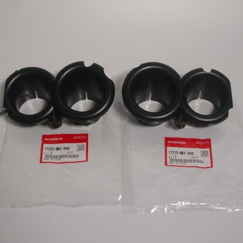 Honda oem cbr1000rr sc77 - honda,