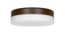 Kit d'éclairage LED Bronze