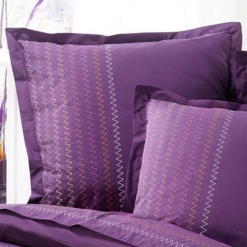 Taie oreiller 63x63 cm - 63x63,