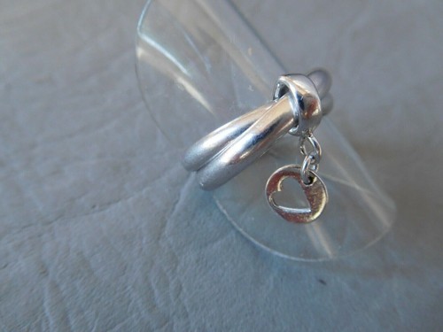 Bague alliance double anneaux - alliance,