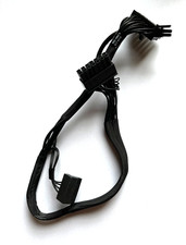 Câble d’alimentation DC,  SATA - iMac 21,5" A1311 / 2389