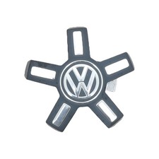 Enjoliveur - Volkswagen TIGUAN II PH.1 - 3G0601149CXQI - W1-1541H