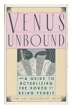 VON ZECK, DINA Vénus non lié