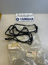 1 joint couvre culasse yamaha
