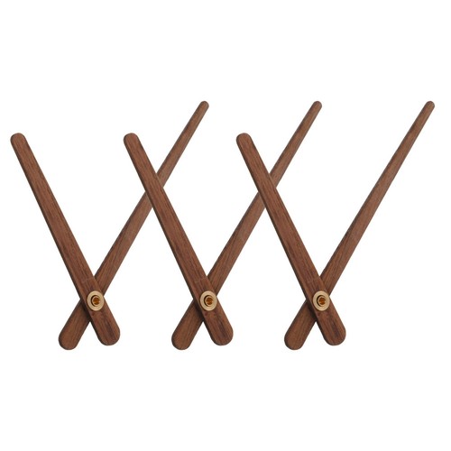 Lot aiguilles de - ,
