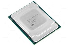 SRFBB  INTEL XEON SILVER 4216