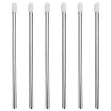 6 Pcs Egouttoir A Biberon