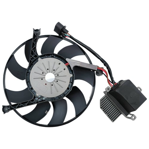 For phaeton 6 - vw, 4.2l