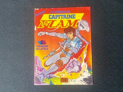 Bande déssinée manga - déssinée,