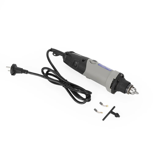Meuleuse établi électrique - meuleuse,