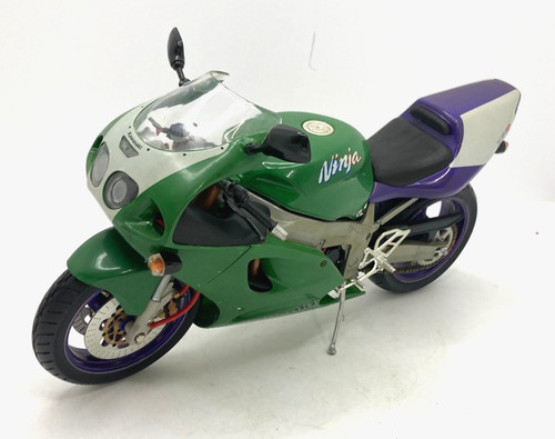 45853 protar maquette - 45853, /