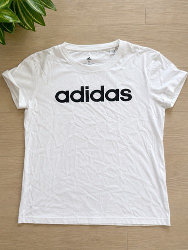 Adidas shirt unisexe m - adidas,
