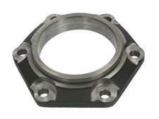 Engrenage différentiel