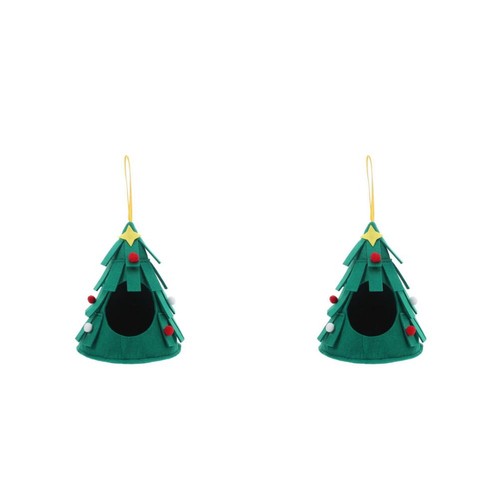 Reusable felt hanging - felt,