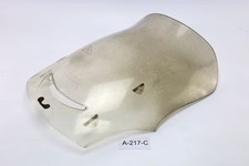 Pare-brise BMW K 1200 RS K41